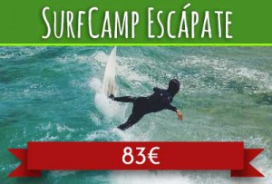 surfcamp-escapate